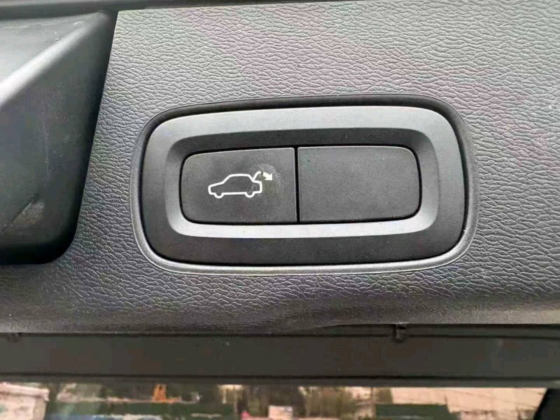 淄博22年沃尔沃XC605