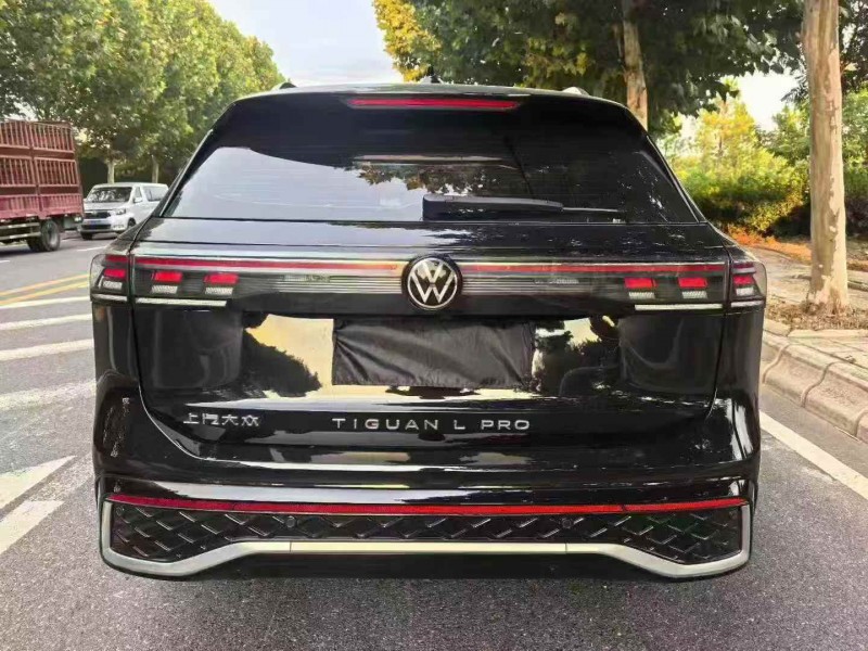 岳阳25年大众途观9