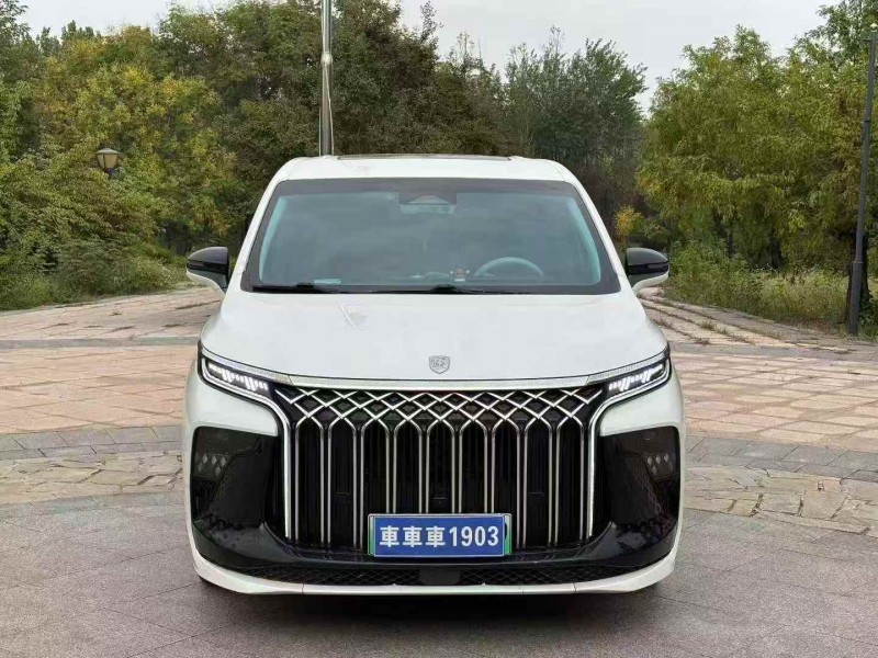 青岛24年东风星海1