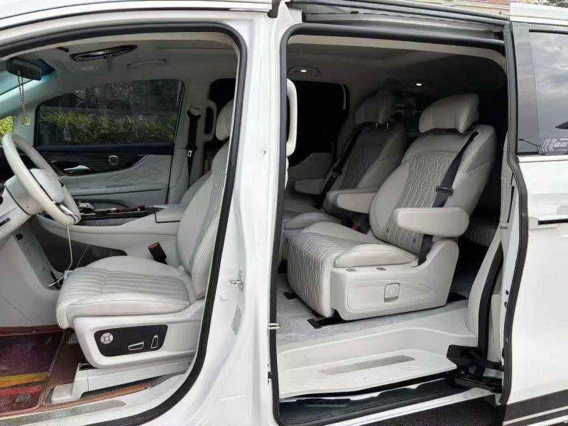 青岛24年东风星海6