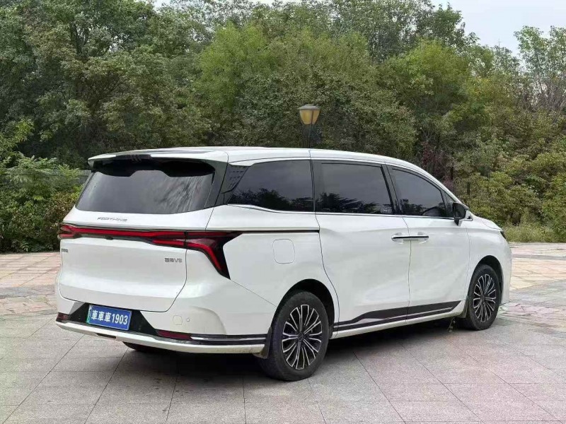 青岛24年东风星海7