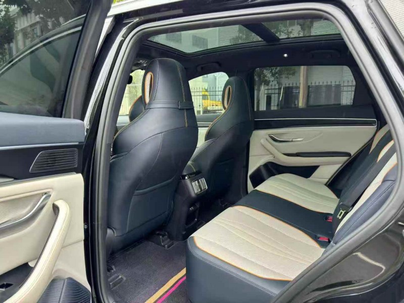 南通23年比亚迪宋8