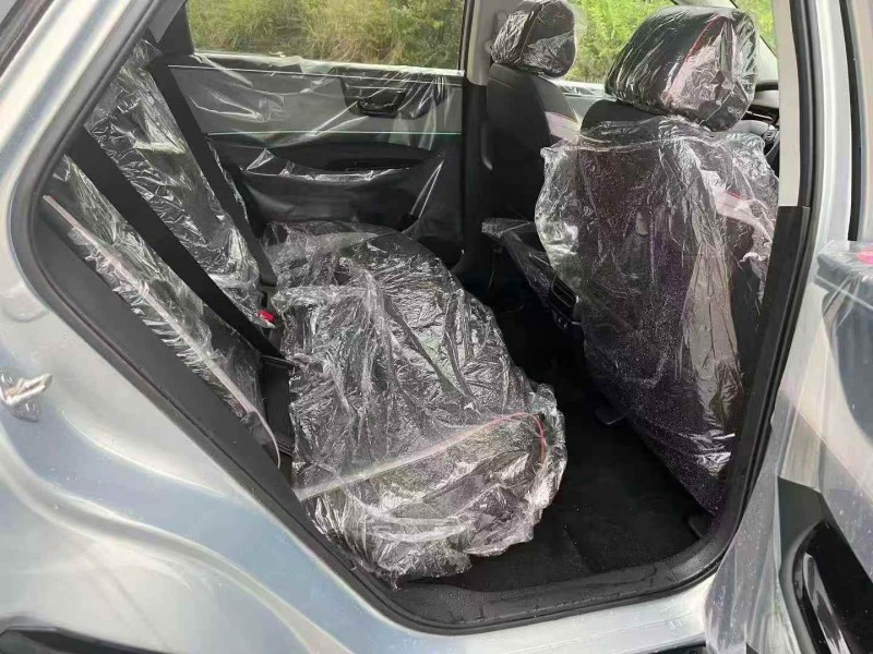 湘潭24年本田猎光6