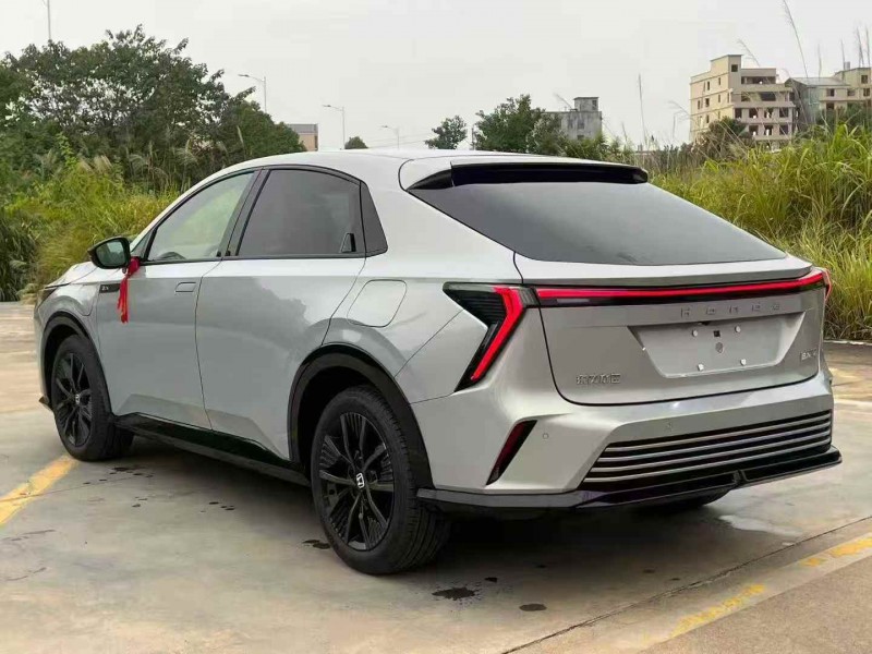 湘潭24年本田猎光7