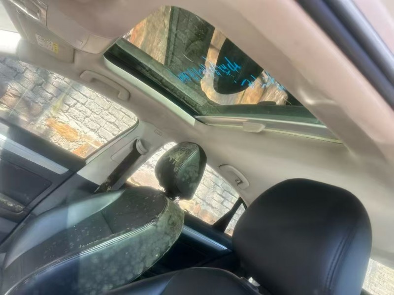 无锡18年大众凌渡3