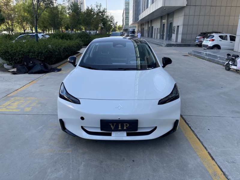 济宁24年传祺昊铂GT1