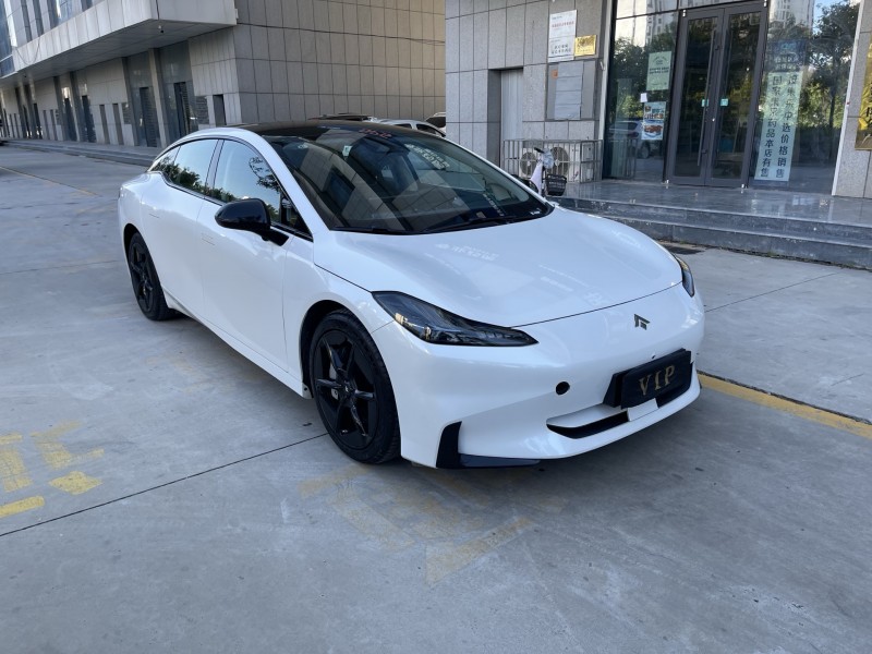 济宁24年传祺昊铂GT3