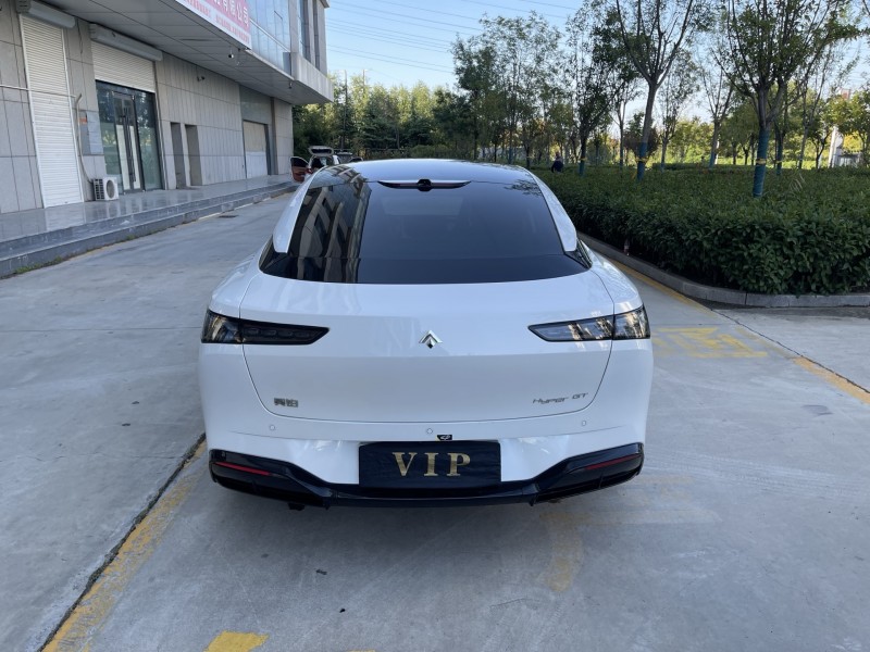 济宁24年传祺昊铂GT9