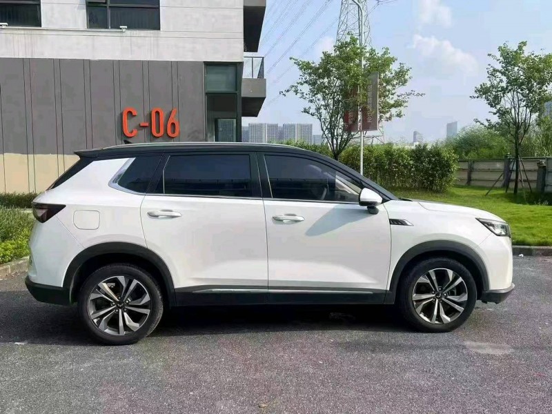 广州23年五菱汽车星辰4