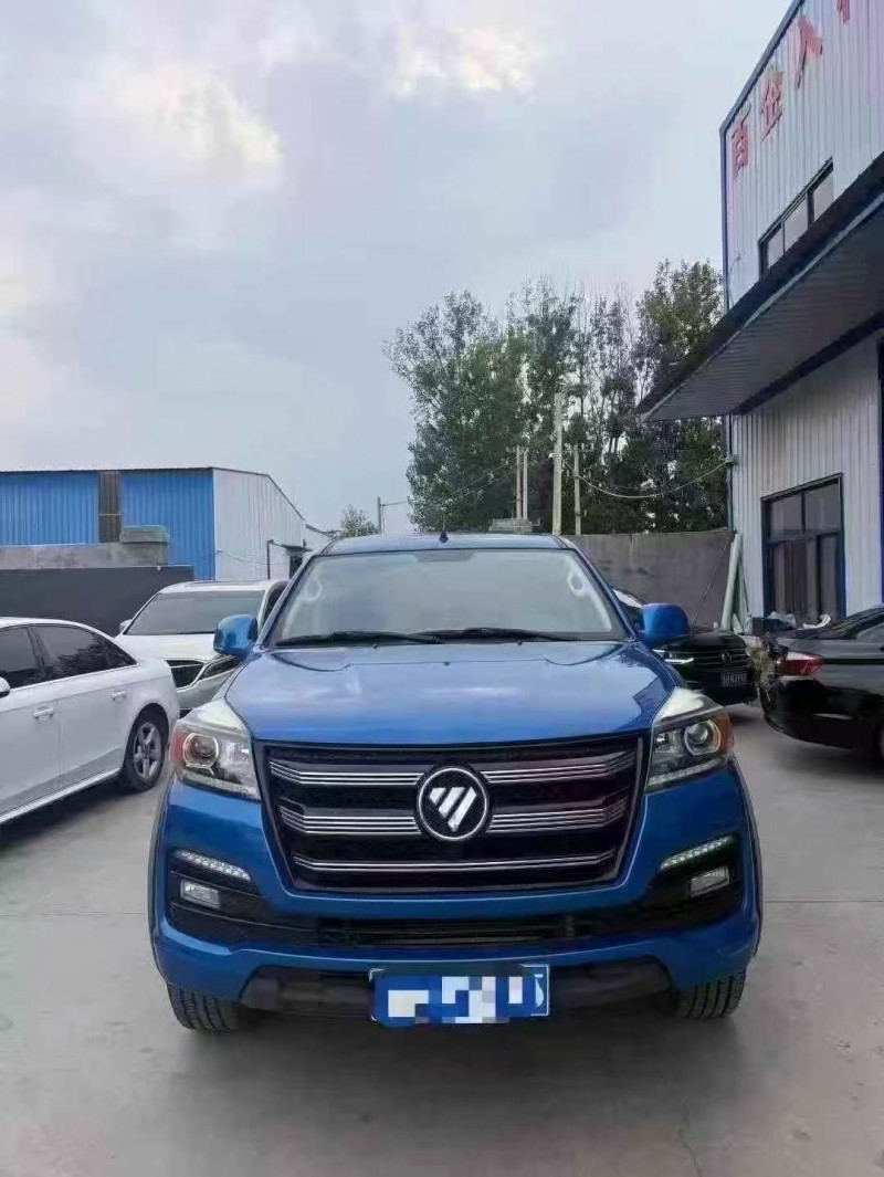 菏泽20年福田拓陆者1