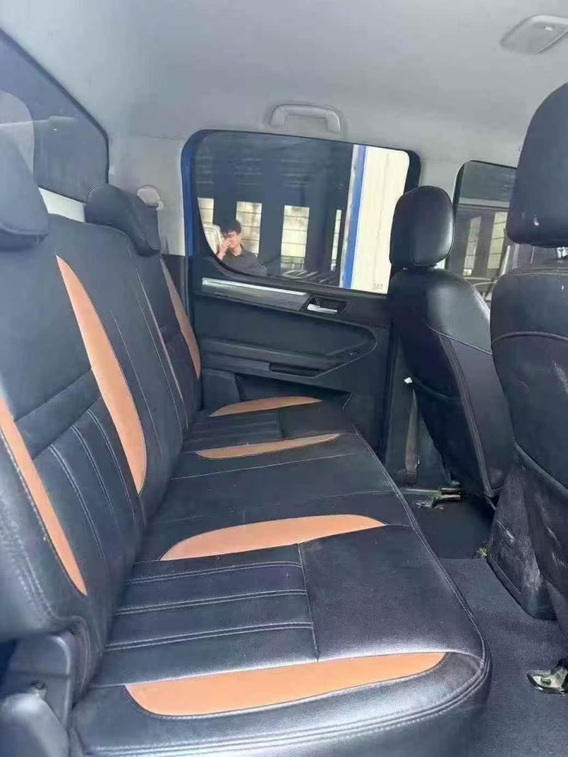 菏泽20年福田拓陆者3