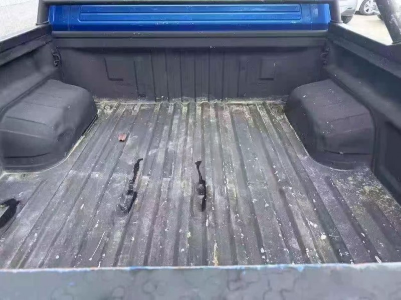 菏泽20年福田拓陆者5