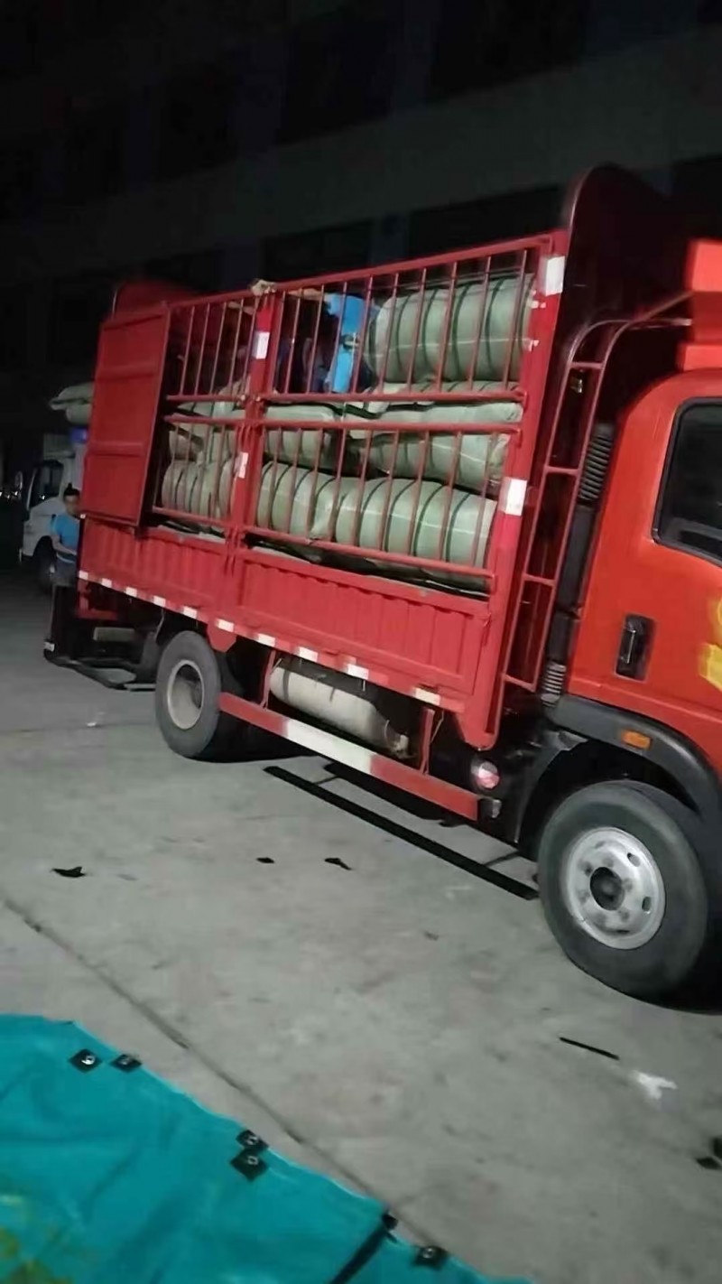 菏泽23年卡车系列重汽豪曼2