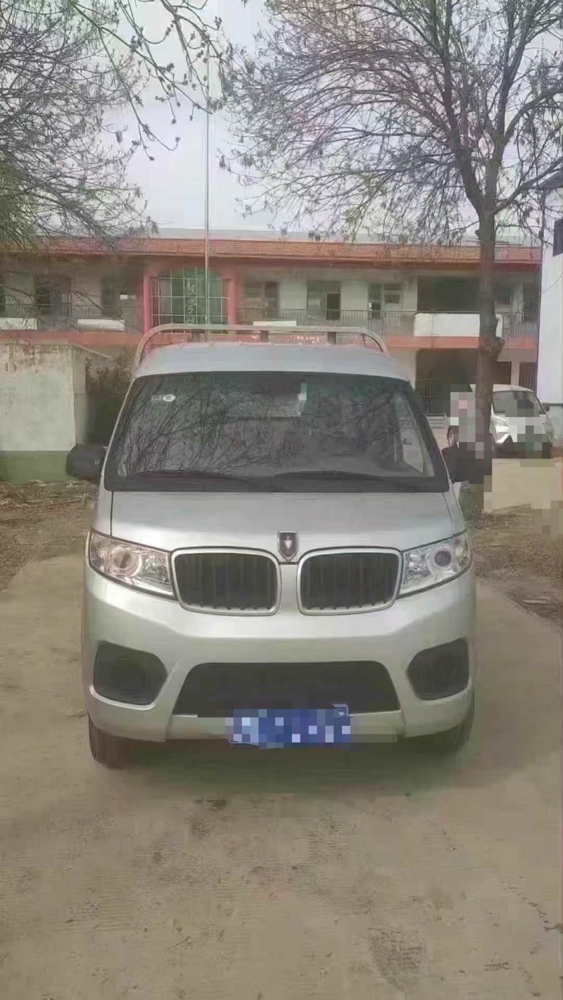 菏泽24年华晨T301