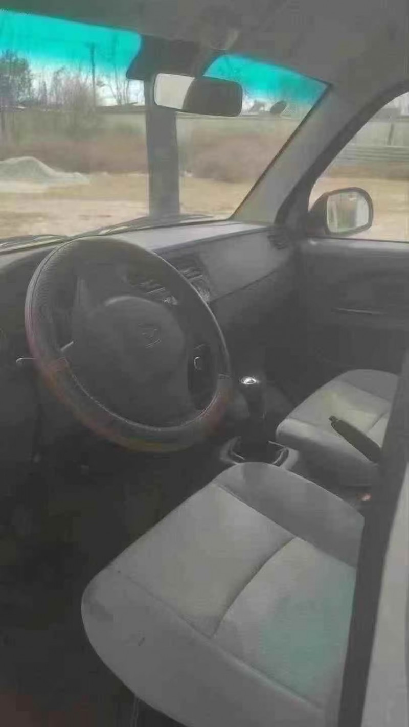 菏泽24年华晨T304