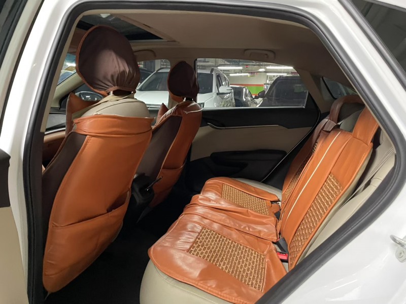 成都21年别克英朗3