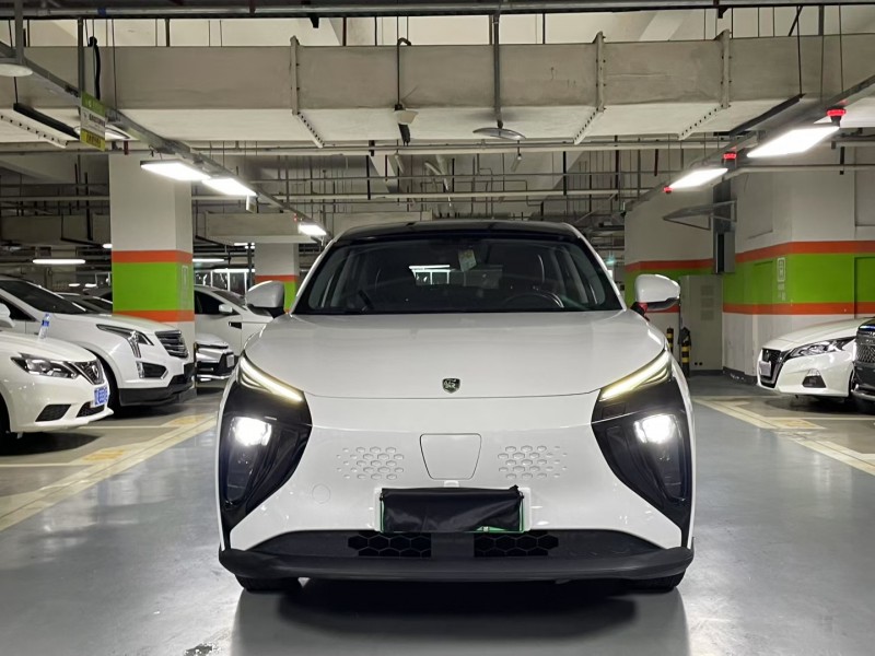 成都24年东风雷霆1