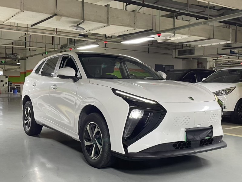 成都24年东风雷霆2