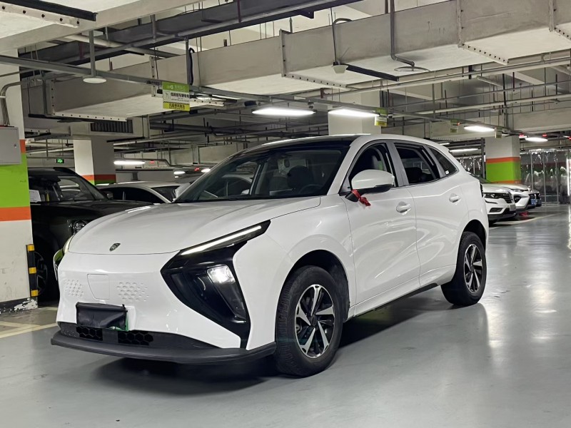 成都24年东风雷霆3