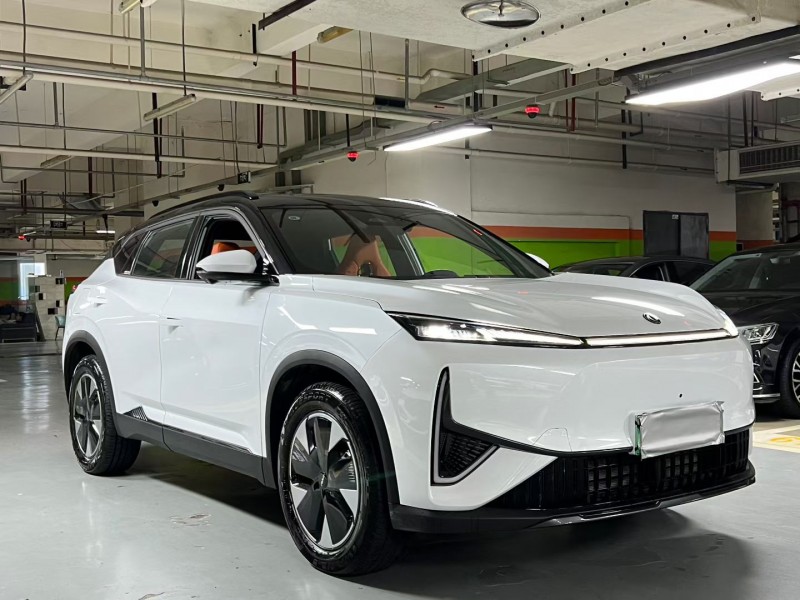 成都25年东风风神3