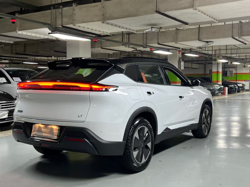 成都25年东风风神6