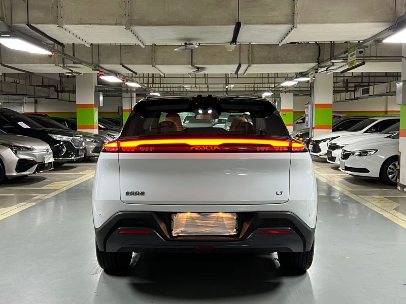 成都25年东风风神9