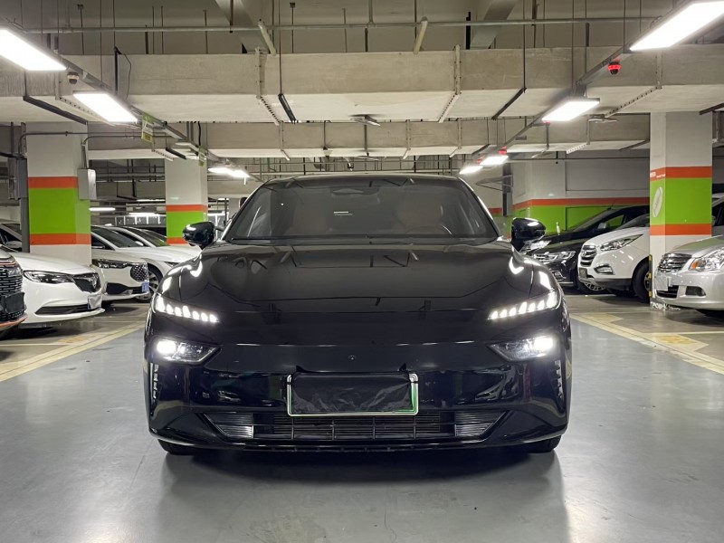 成都25年东风奕派1