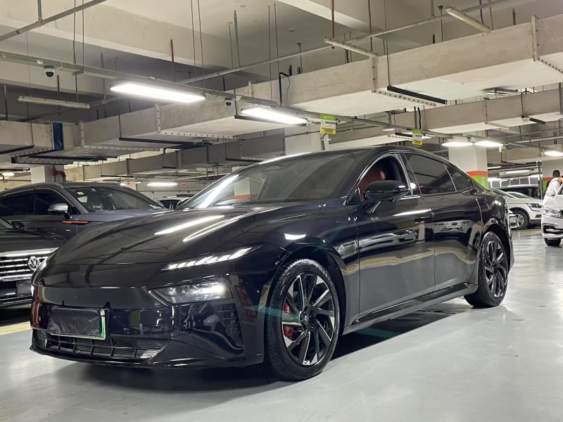 成都25年东风奕派2