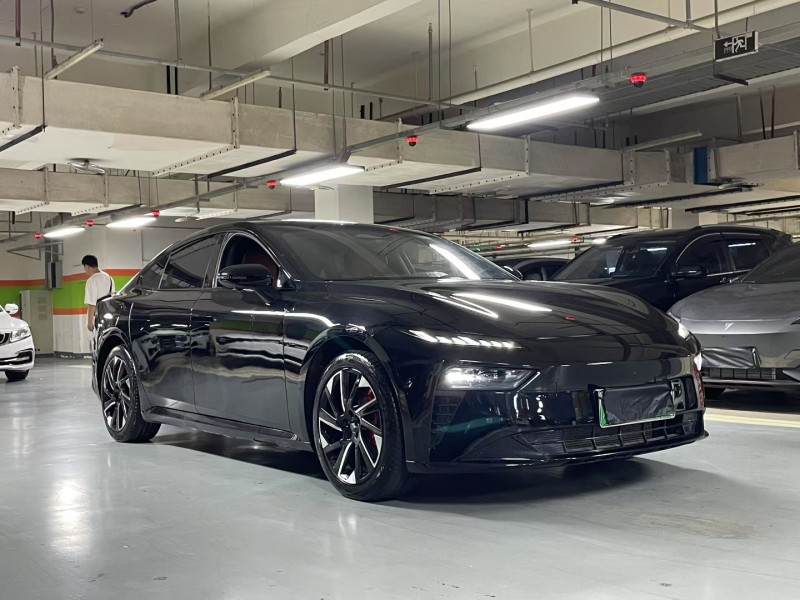 成都25年东风奕派3