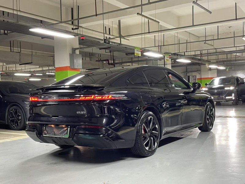 成都25年东风奕派6