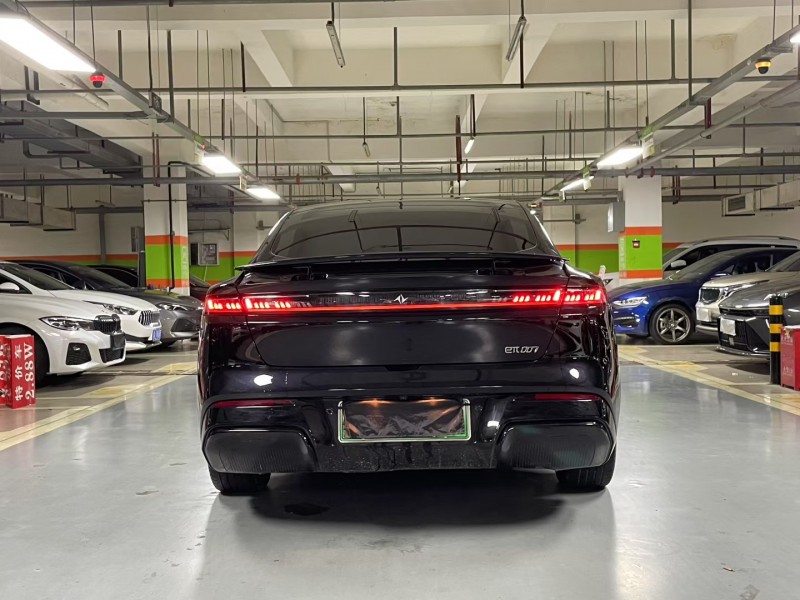 成都25年东风奕派9