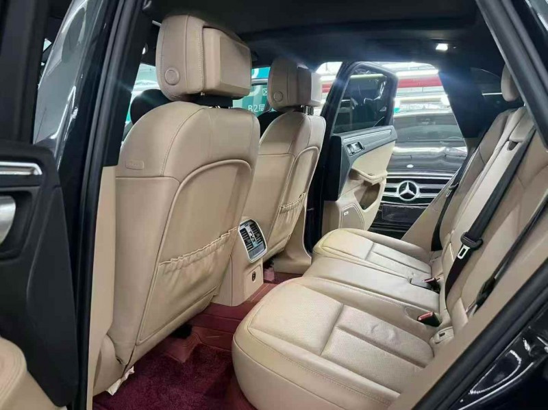 广州22年保时捷Macan5