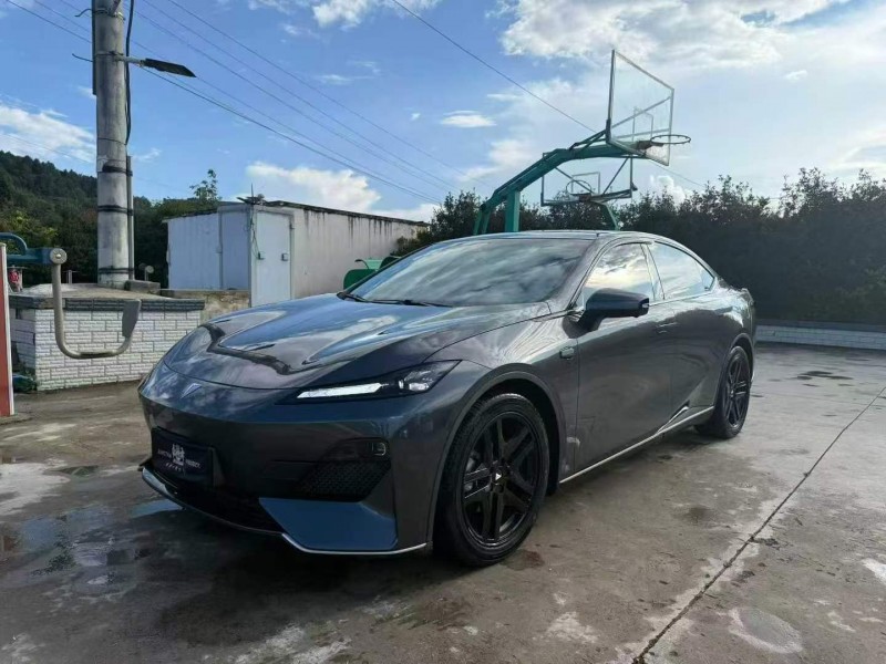 毕节23年长安汽车深蓝2