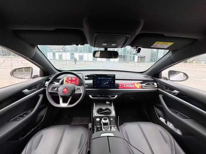 湛江24年比亚迪秦4