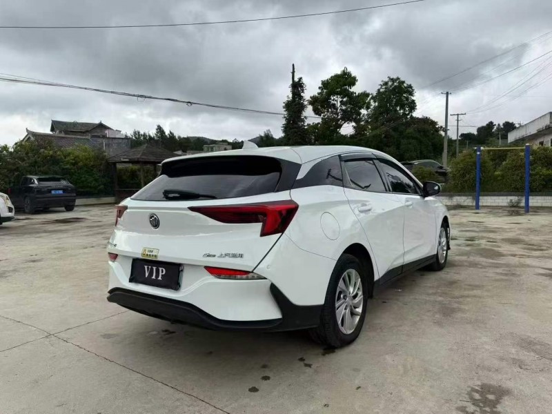 毕节21年别克微蓝8