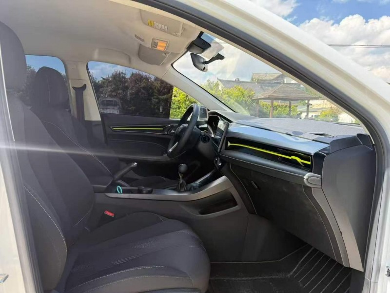 铜仁23年荣威i54