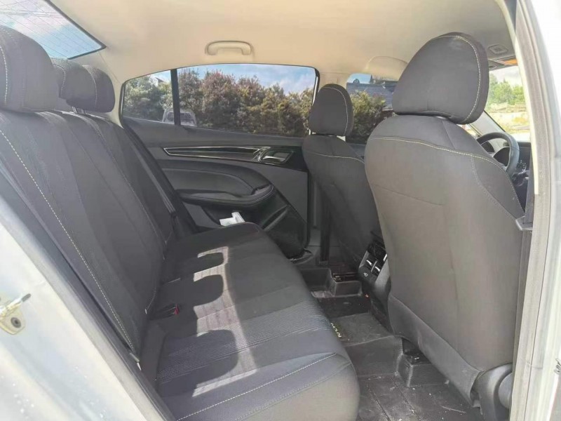 铜仁23年荣威i56