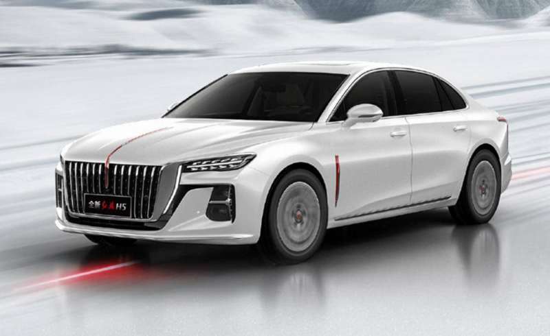 抵押车能发物流吗？