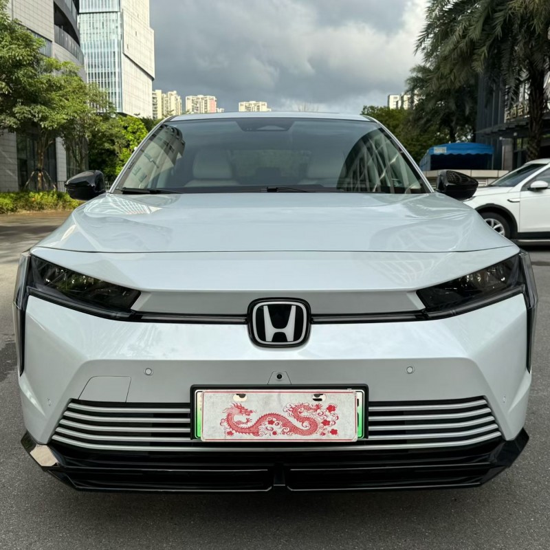 佛山25年本田猎光1