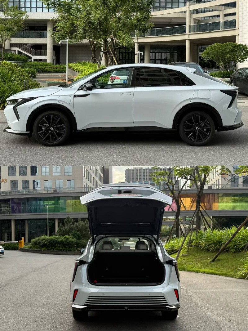 佛山25年本田猎光6