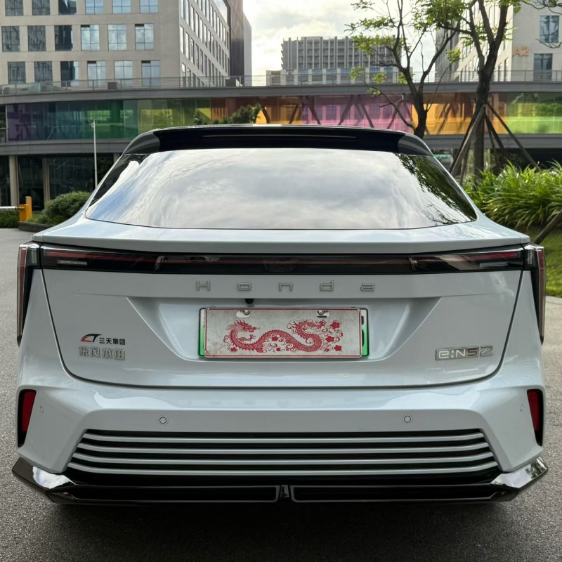 佛山25年本田猎光9