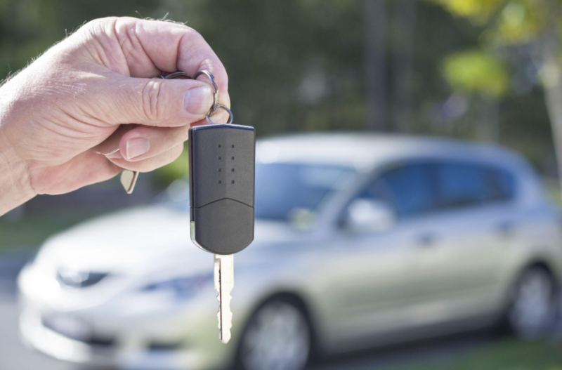 抵押车空调和电路保养方法保养注意事项有哪些？