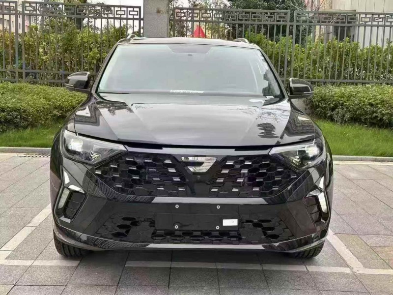 十堰25年大众捷达1