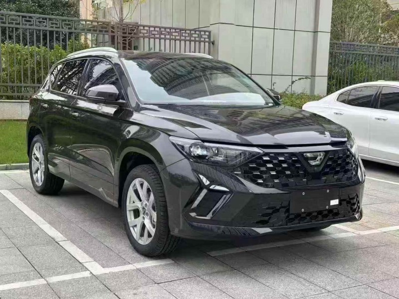 十堰25年大众捷达2