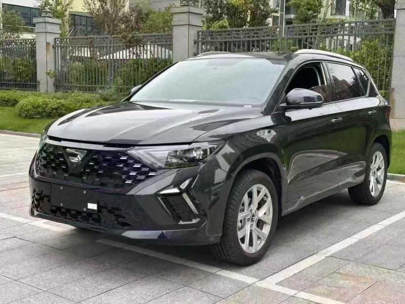 十堰25年大众捷达3