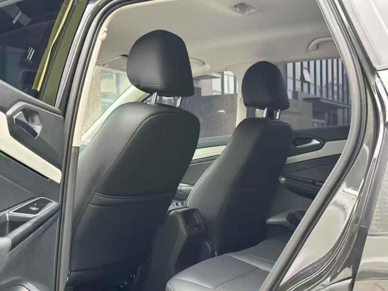 十堰25年大众捷达6