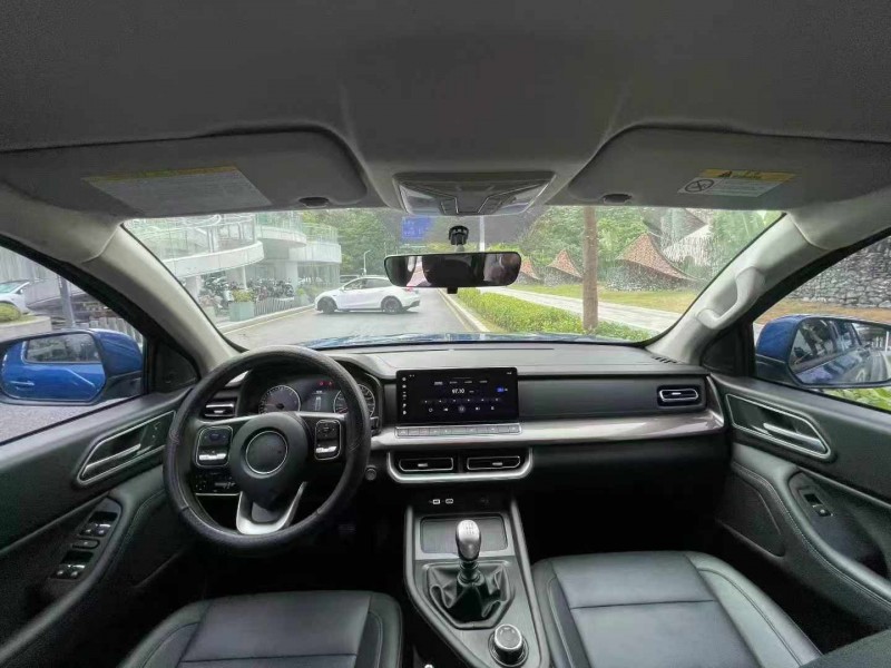 深圳23年长城汽车炮 皮卡6