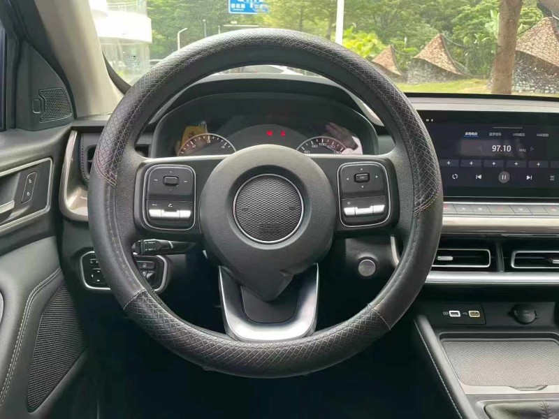 深圳23年长城汽车炮 皮卡8