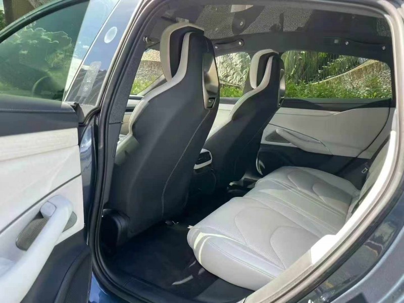 深圳24年小米SU75