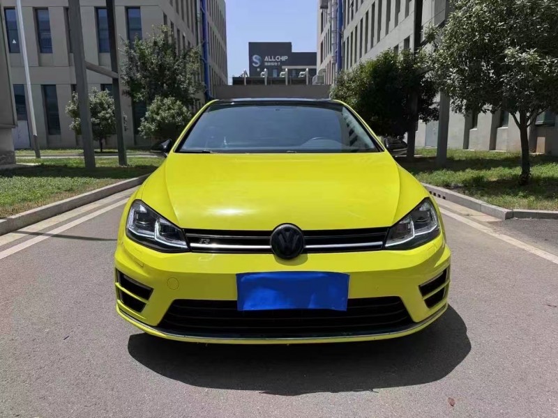 徐州15年大众高尔夫1